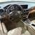 2014 Mercedes-Benz C-Class C300 4MATIC Sport Sedan 9 thumbnail