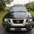 4x4 Nissan Xterra 16 thumbnail