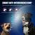 Betopet Dog Bark Collar(Type-C+Shock/No Shock+Large Color Screen) 9 thumbnail