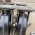 16”industrial caster wheels 5 thumbnail