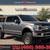 2019 Ford F-150 Lariat 3 thumbnail