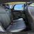 2013 Ford Focus SE Hatchback 4D 11 thumbnail
