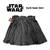 Star Wars – Darth Vader Skirt 2 thumbnail