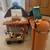 Big Tonka Farms Playset w/ Barn- Silo - Fence- 2 thumbnail