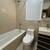 ‼️NO FEE ! HUGE 1BR ! Bright ! High ceilings ! Laundry ! 5 thumbnail