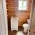 Gorgeous Tiny House New! Very Spacious ! 13 thumbnail