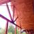 Wholesale DOLLAR BDFT 1x8 Carsiding tongue and groove 6 thumbnail