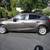 2015 Mazda 3i Touring Hatchback /w 58k miles, Well Kept, Clean Carfax 4 thumbnail