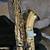 Selmer Super Action 80 Tenor Saxophone 1 thumbnail