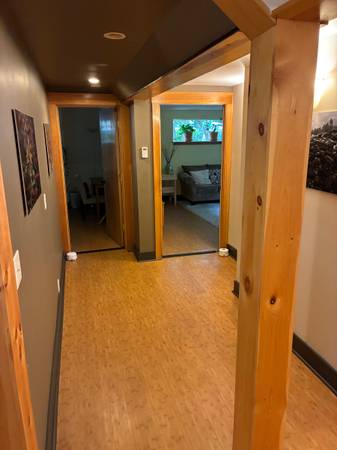 $600 / 153ft2 - Espacio de oficina profesional (Corvallis dwn twn)63624758831107122