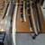 Sword Replicas 1 thumbnail