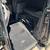 2016 Honda Odyssey – VMI Northstar Mobility Conversion 6 thumbnail