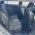 2024 Volkswagen Tiguan 2.0T SE AWD Htd Lthr Rem Start Safety Warranty! 20 thumbnail
