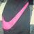 Leggins 2 thumbnail