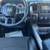 2018 RAM 2500 Big Horn  4dr Crew Cab 6.3 ft. SB Pickup 14 thumbnail