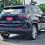 2022 Jeep Compass - Financing Available! 7 thumbnail