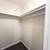 UC Berkeley Nearby! Remodeled 1b1b - Showing Daily - Great Location! 5 thumbnail