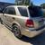 2006 KIA SORENTO 8 thumbnail