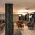 Professional Electrical Contracting & HVAC-R Services 2 thumbnail
