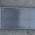 2021 2022 2023 CHEVY TRAILBLAZER RADIATOR 1 thumbnail