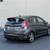 2019 Ford Fiesta ST Hatchback 4D hatchback Magnetic Metallic 4 thumbnail