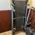 Compact Foldable Manual Treadmill 2 thumbnail