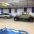 VEHICLE STORAGE Affordable Convenient  $225 15 thumbnail