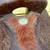 Horse Saddle 10 thumbnail
