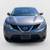 2018 Nissan Rogue Sport  S SUV 3 thumbnail
