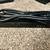 CyberPower CPS-1220RMS Rackmount Power Distribution Unit 2 thumbnail
