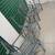 Metal Chairs 1 thumbnail