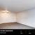 Window Coverings, Ample Cabinet Space, Pet Friendly 7 thumbnail