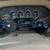 Ford F-350 4x4 Super Duty 13 thumbnail