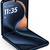 Motorola Razr (2025), Boost Mobile, Inc. Free New Phone Case 5 thumbnail