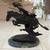 Frederic Remington Statue-"Cheyenne" 1 thumbnail