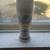 Vintage Sanwald Hefeweizen beer stein 1 thumbnail