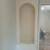Sheet rock and plaster repairs painting5163846826 10 thumbnail