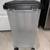 33 Quart Pet Food Storage Container 4 thumbnail