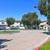 Beautiful Townhome in San Pablo for $575,000, Available by Appointment 23 thumbnail