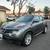 2011 Nissan Juke S Low Mile 1 thumbnail