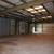(Garage -Workshop) Industrial Warehouse 10 thumbnail