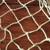 Handmade Fishing Net and 5 Sea Animals 6 thumbnail