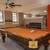 Stunning Art Deco Studio - Downtown Long Beach 11 thumbnail