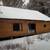 Mountain property with cabin 2 thumbnail