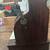National Cash Register 4 thumbnail