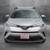 2018 Toyota C-HR Certified XLE SUV 2 thumbnail