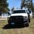 2018  Ram 3500 4 thumbnail