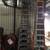 Ladder 1 thumbnail