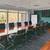 Front Desk Support & Flexible Workspace – All in One 5 thumbnail