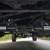 BAD ASS LIFTED 2019 FORD F350 KING RANCH 4X4 TRUCK 5 thumbnail